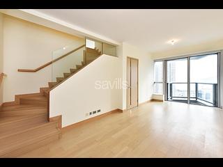 Wong Chuk Hang - Marinella 02