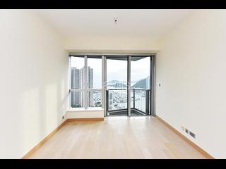 Wong Chuk Hang - Marinella 03