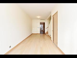 Wong Chuk Hang - Marinella 04