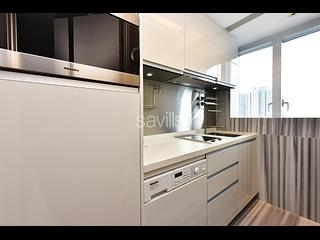 Wong Chuk Hang - Marinella 05
