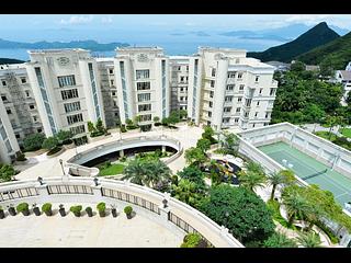 山顶 - The Mount Austin 09