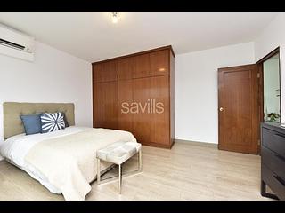 Wan Chai - Monmouth Villa 02
