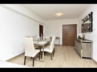 Wan Chai - Monmouth Villa 03