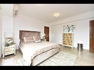 Wan Chai - Monmouth Villa 07