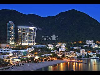 Repulse Bay - The Lily 03