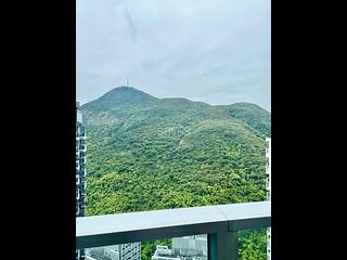 Wong Chuk Hang - The Southside 03