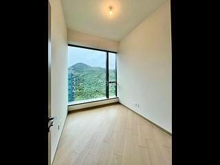 Wong Chuk Hang - The Southside 05