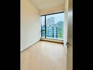 Wong Chuk Hang - The Southside 06