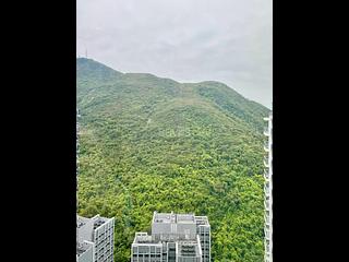 Wong Chuk Hang - The Southside 07