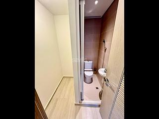 Wong Chuk Hang - The Southside 14