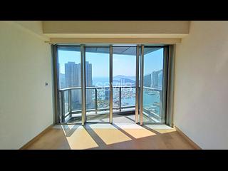 黃竹坑 - 深湾9号 02