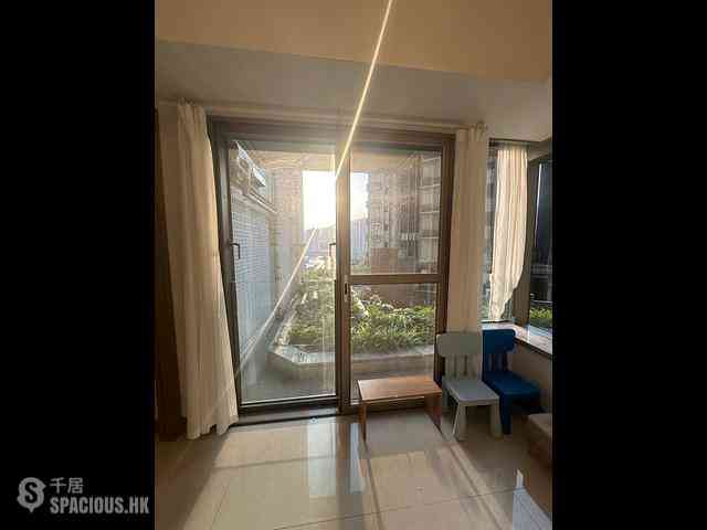Tsuen Wan - Ocean Pride Phase 3A Ocean Supreme Block 5C 03