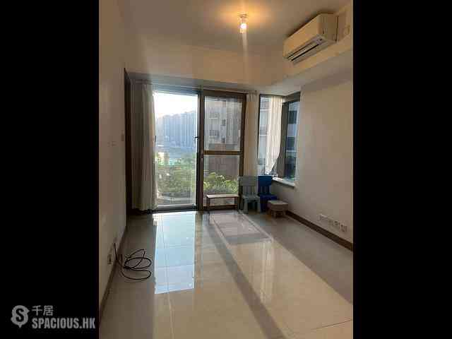 Tsuen Wan - Ocean Pride Phase 3A Ocean Supreme Block 5C 05