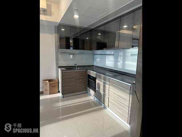 Tsuen Wan - Ocean Pride Phase 3A Ocean Supreme Block 5C 06