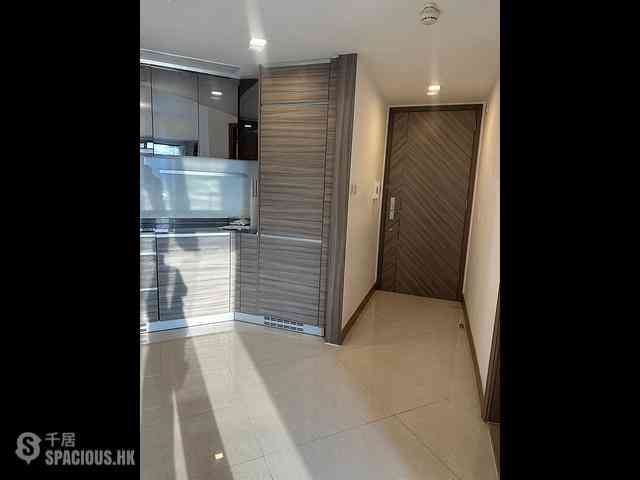 Tsuen Wan - Ocean Pride Phase 3A Ocean Supreme Block 5C 07