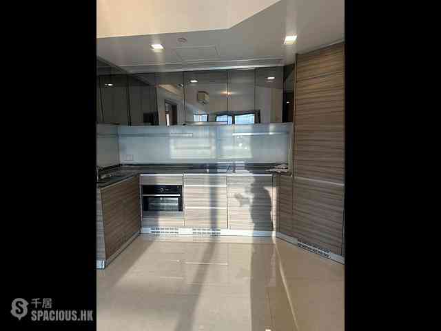 Tsuen Wan - Ocean Pride Phase 3A Ocean Supreme Block 5C 08