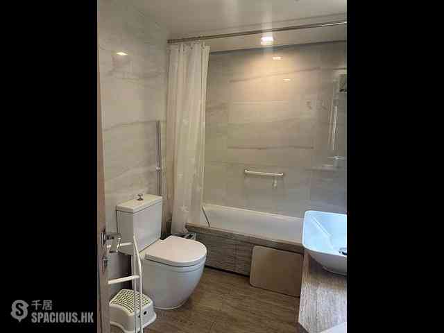 Tsuen Wan - Ocean Pride Phase 3A Ocean Supreme Block 5C 09