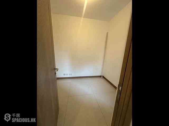 Tsuen Wan - Ocean Pride Phase 3A Ocean Supreme Block 5C 10
