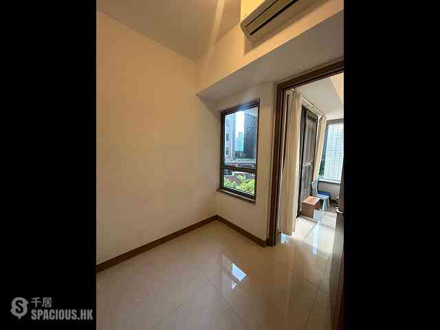 Tsuen Wan - Ocean Pride Phase 3A Ocean Supreme Block 5C 11