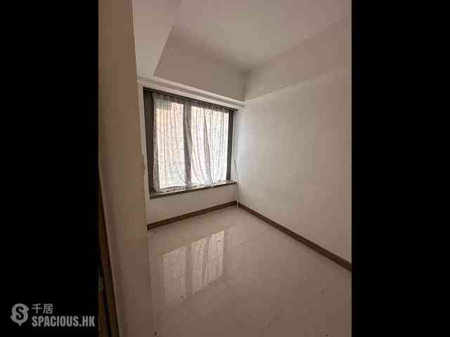 Tsuen Wan - Ocean Pride Phase 3A Ocean Supreme Block 5C 12