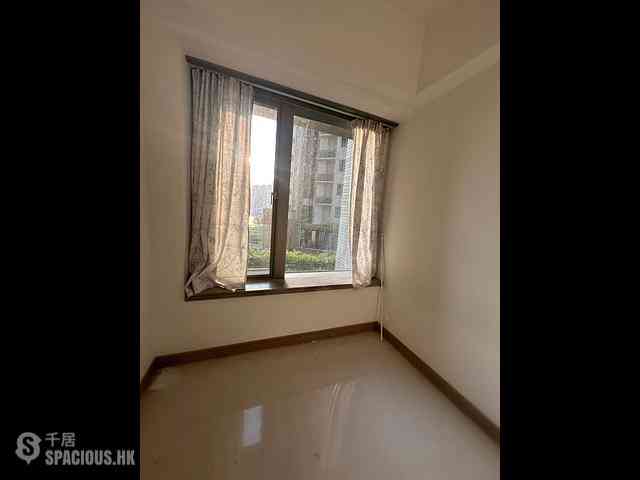 Tsuen Wan - Ocean Pride Phase 3A Ocean Supreme Block 5C 13