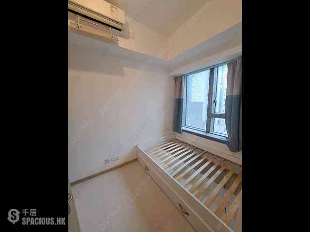 Tsuen Wan - Ocean Pride Phase 3 Block 7 02