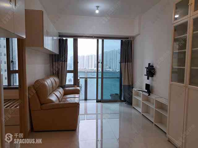 Tsuen Wan - Ocean Pride Phase 3 Block 7 05