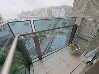 荃湾 - 海之恋3期7座 06