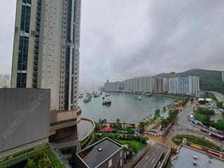 荃湾 - 海之恋3期7座 07