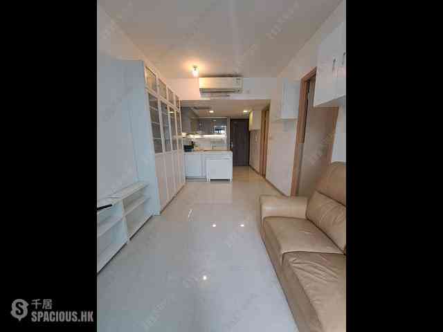 Tsuen Wan - Ocean Pride Phase 3 Block 7 09