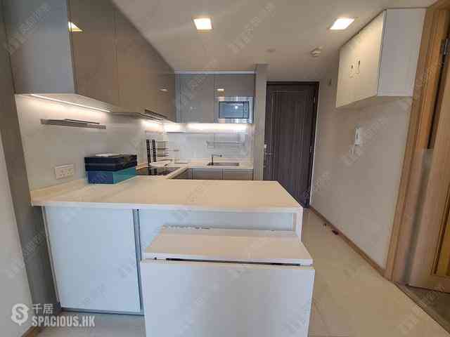 Tsuen Wan - Ocean Pride Phase 3 Block 7 10