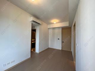 Wong Chuk Hang - The Southside Phase 2 La Marina 02
