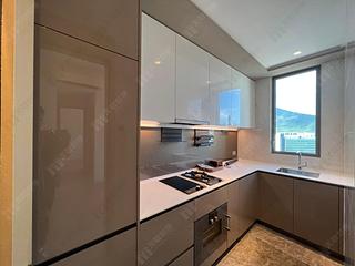 Wong Chuk Hang - The Southside Phase 2 La Marina 03