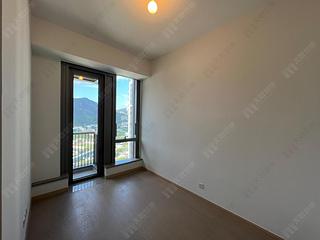 Wong Chuk Hang - The Southside Phase 2 La Marina 04