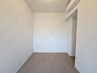 Wong Chuk Hang - The Southside Phase 2 La Marina 05
