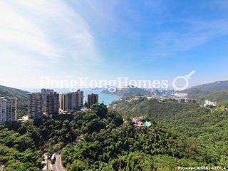 Repulse Bay - The Brentwood 02