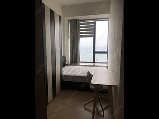 石塘咀 - 維壹 05