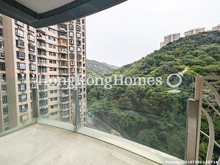 Tai Hang - The Legend 02