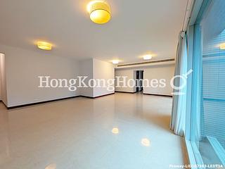 Tai Hang - The Legend 04