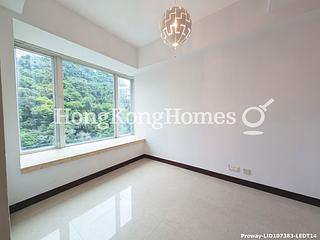 Tai Hang - The Legend 09