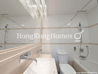 Tai Hang - The Legend 12