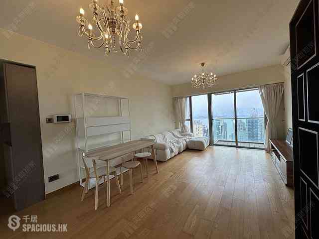 Sai Ying Pun - The Nova 01