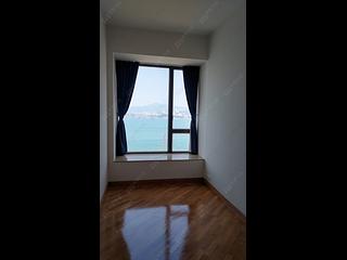 Shek Tong Tsui - Harbour One 02