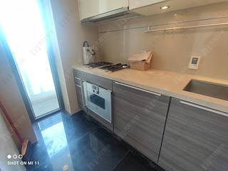Shek Tong Tsui - Harbour One 04