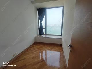 Shek Tong Tsui - Harbour One 05