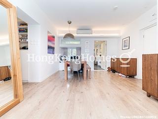 Happy Valley - Ventris Place 05
