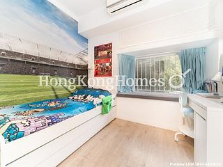 Happy Valley - Ventris Place 09