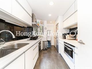 Happy Valley - Ventris Place 10