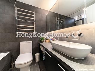 Happy Valley - Ventris Place 11