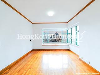Mid Levels Central - Robinson Place 04